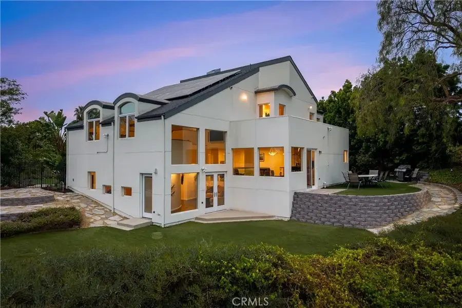 385 S Via Montanera, Anaheim Hills, CA 92807 - #2