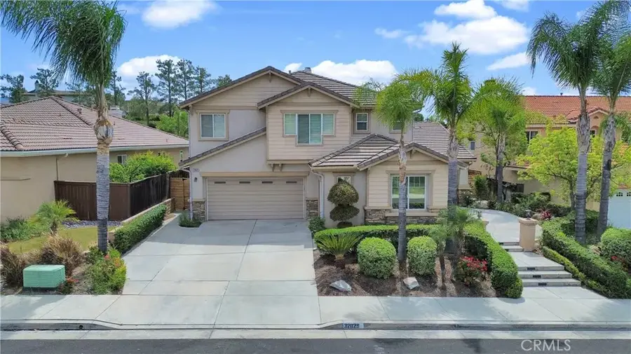 32829 Stonefield, Temecula, CA 92592 - #2