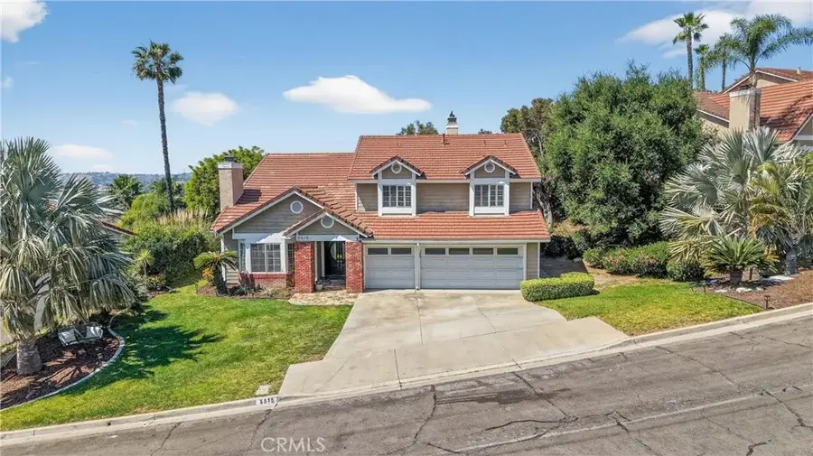 5515 Camino, Yorba Linda, CA 92887 - #2