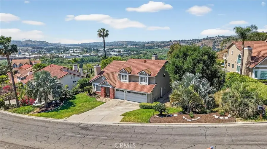 5515 Camino, Yorba Linda, CA 92887 - #3
