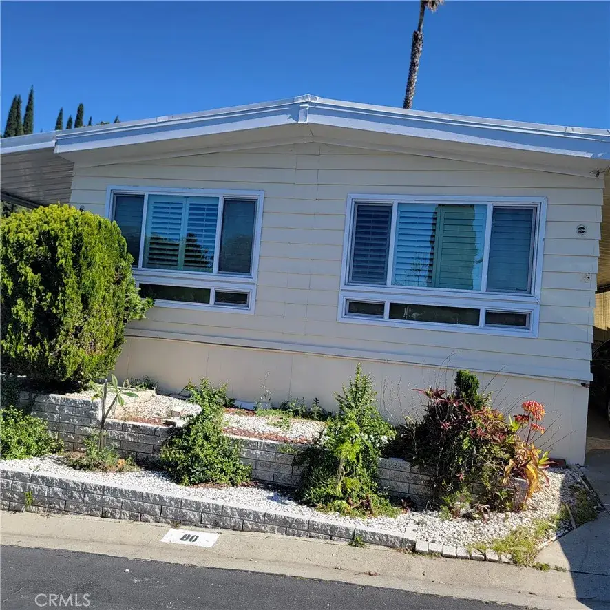 901 S 6th, Hacienda Heights, CA 91745 - #1