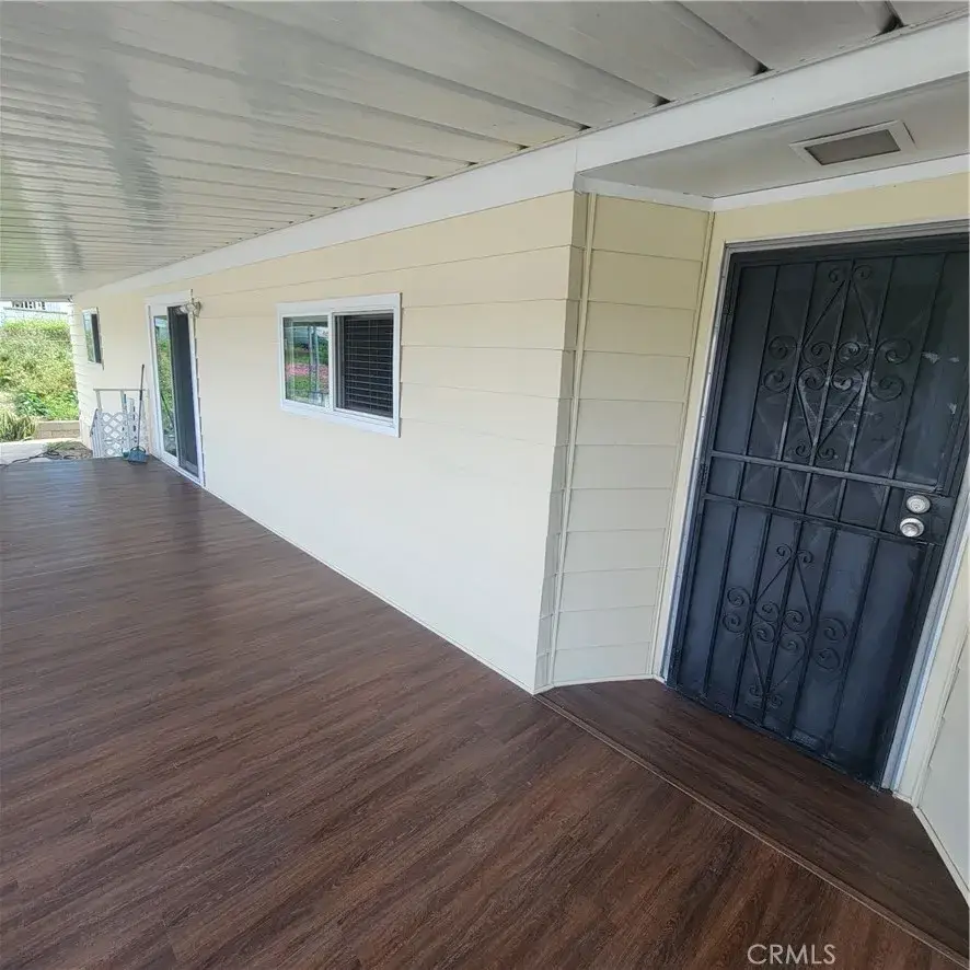 901 S 6th, Hacienda Heights, CA 91745 - #2