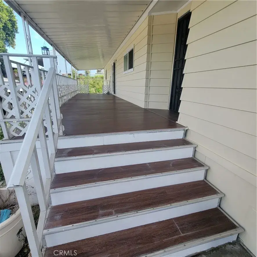 901 S 6th, Hacienda Heights, CA 91745 - #3