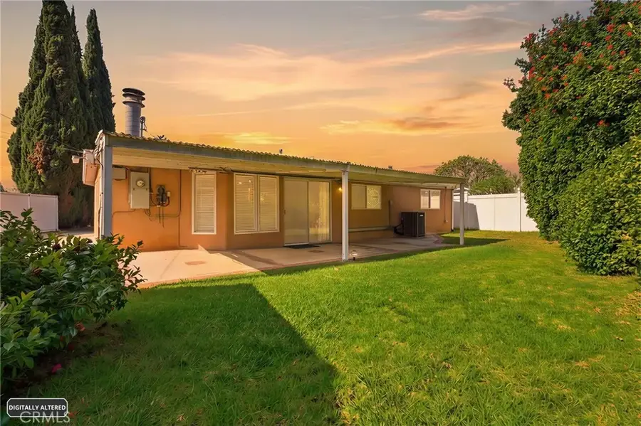 8311 Amidon Circle, Westminster, CA 92683 - #3
