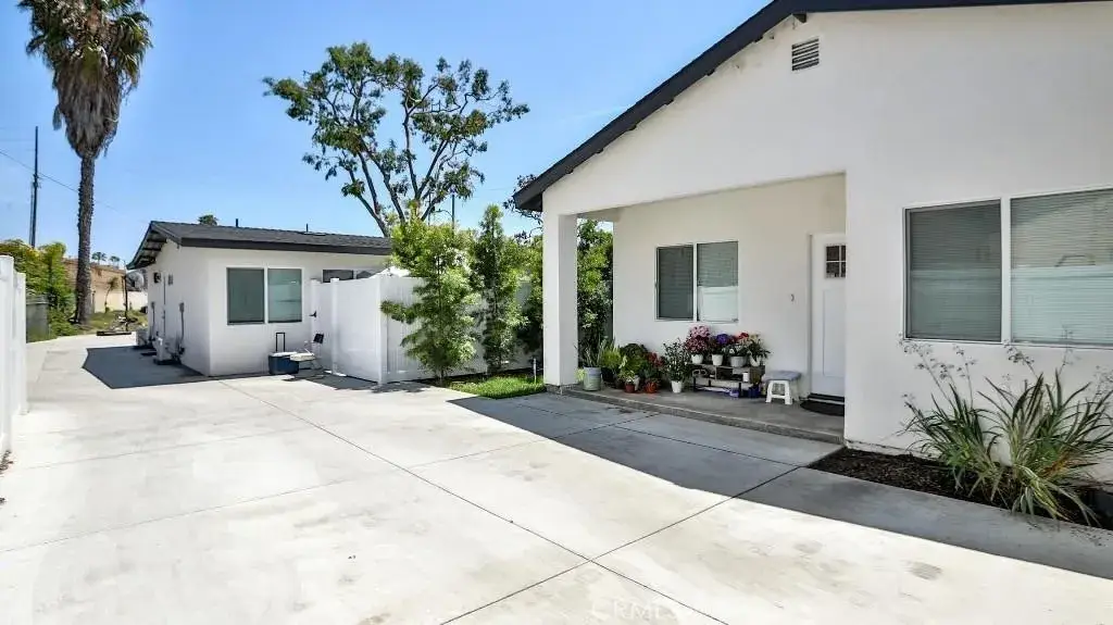 13611 Glenhaven Drive, Garden Grove, CA 92843 - #1