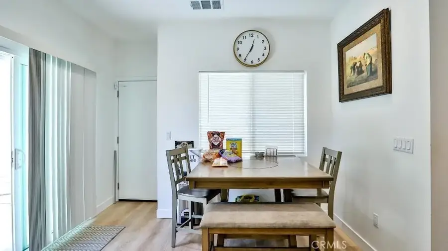 13611 Glenhaven Drive, Garden Grove, CA 92843 - #3