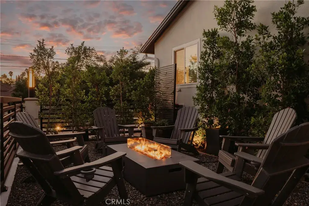 12822 Fairhaven, North Tustin, CA 92705 - #1