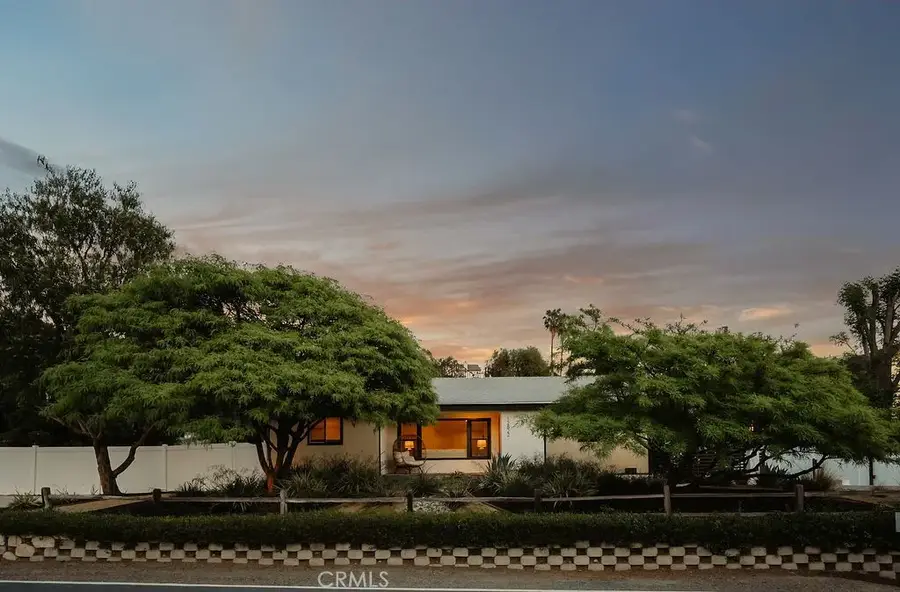 12822 Fairhaven, North Tustin, CA 92705 - #2