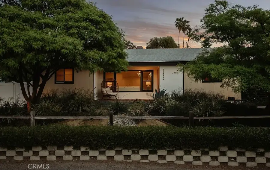 12822 Fairhaven, North Tustin, CA 92705 - #3