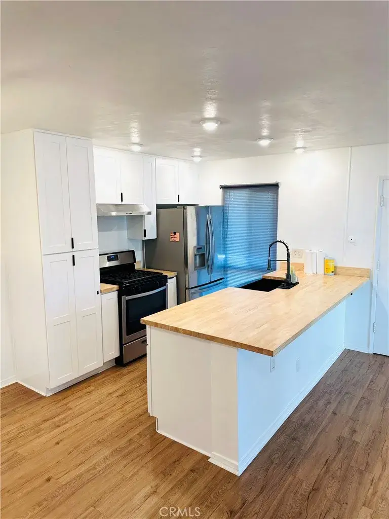 2815 S Fairview #A, Santa Ana, CA 92704 - #2