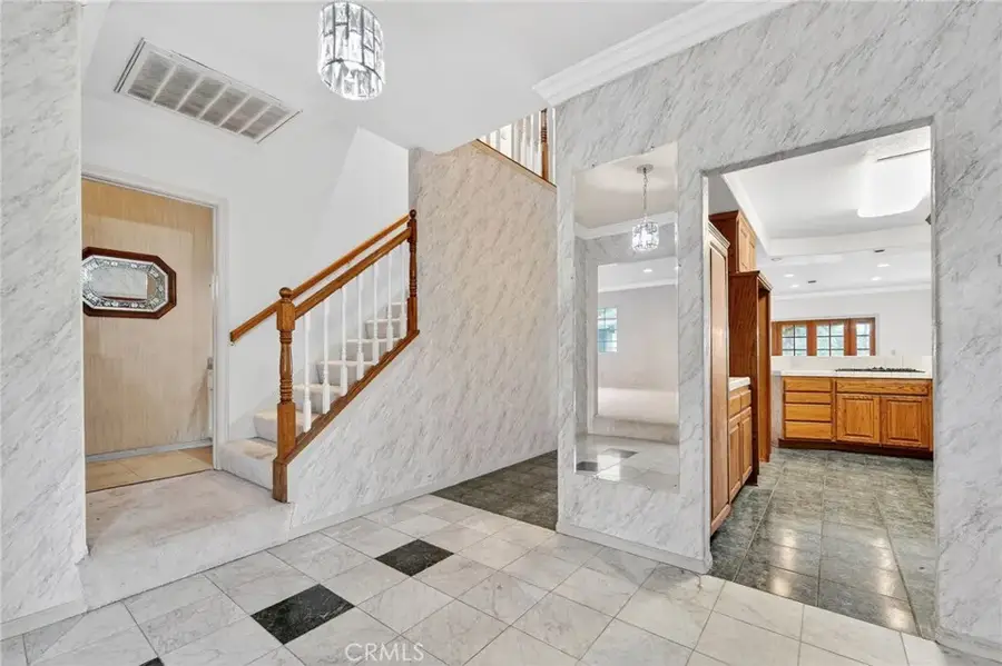 9440 Wentworth, Sunland, CA 91040 - #3