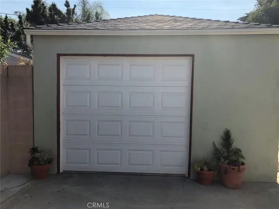 826 N Orange, Orange, CA 92867 - #3