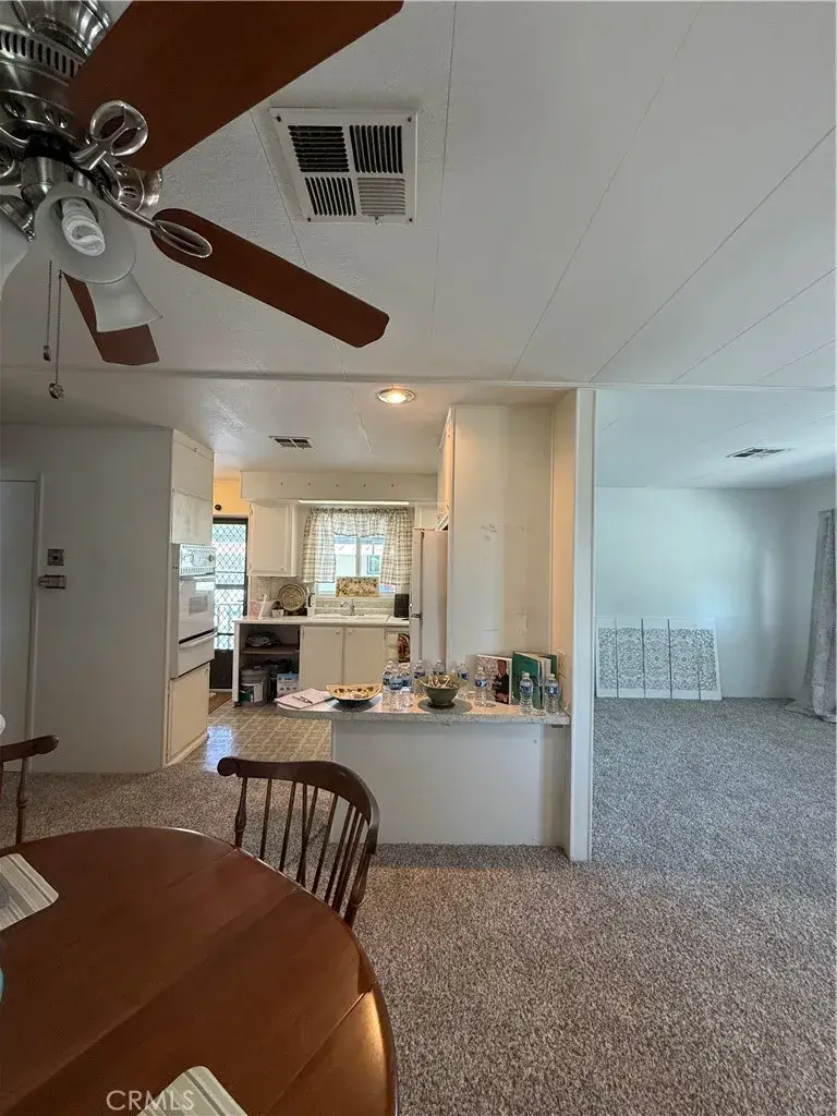 11250 Beach #139, Stanton, CA 90680 - #2