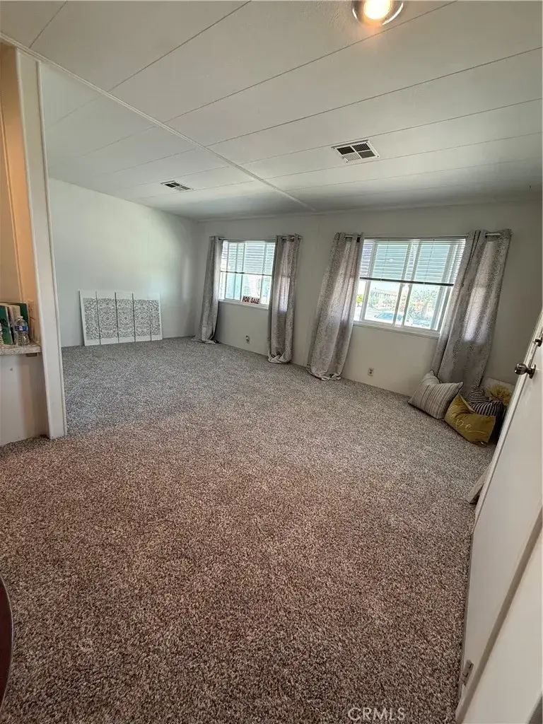 11250 Beach #139, Stanton, CA 90680 - #3