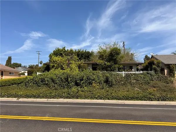 16823 Janine Drive, Whittier, CA 90603