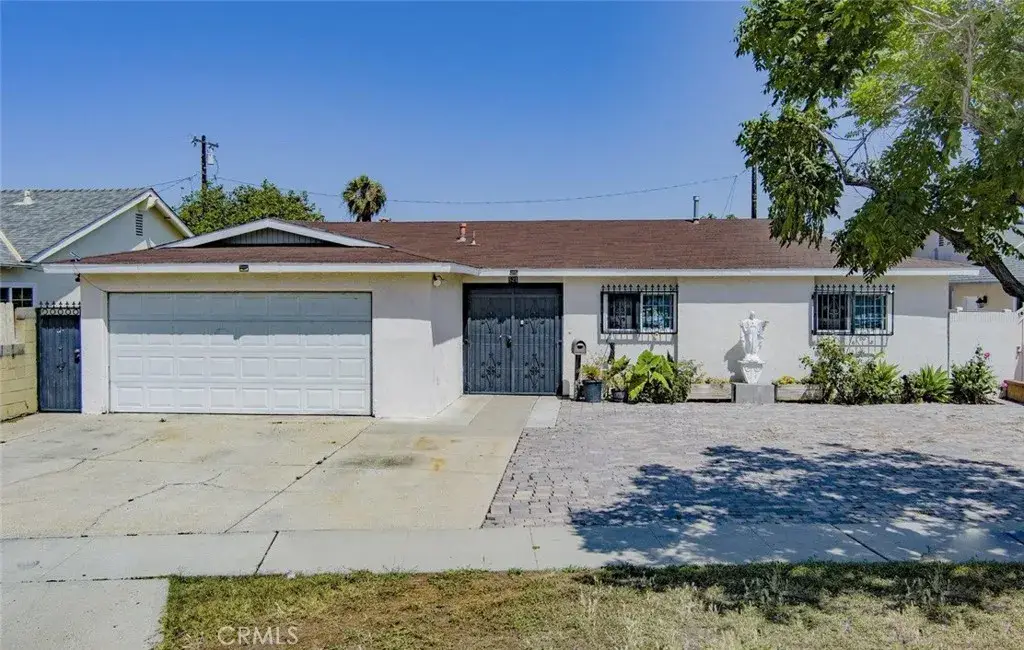 521 S Western Avenue, Santa Ana, CA 92703 - #1