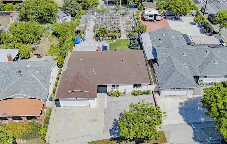 521 S Western Avenue, Santa Ana, CA 92703 - #2
