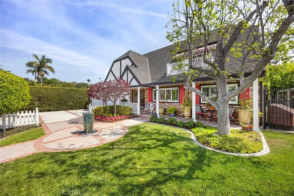 1320 Roanoke Street, La Habra, CA 90631 - #1