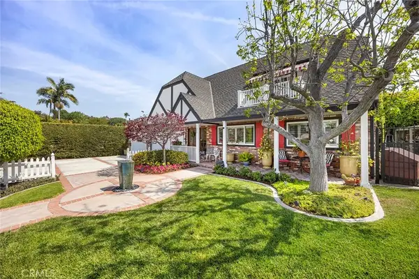 1320 Roanoke Street, La Habra, CA 90631