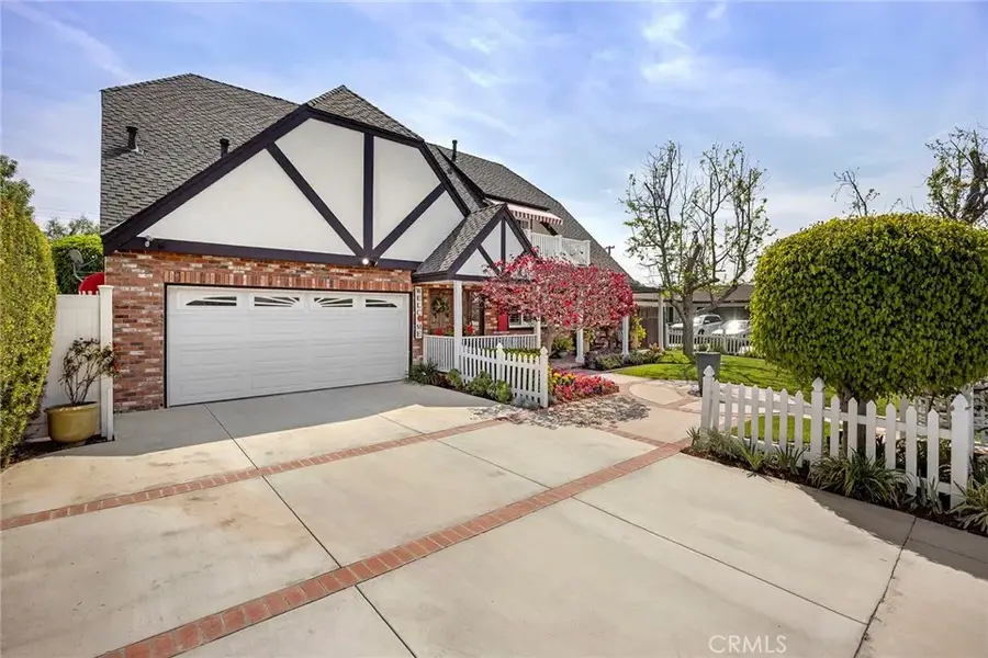 1320 Roanoke Street, La Habra, CA 90631 - #3
