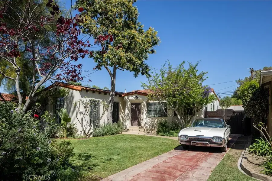 2824 Chestnut Avenue, Long Beach, CA 90806 - #3