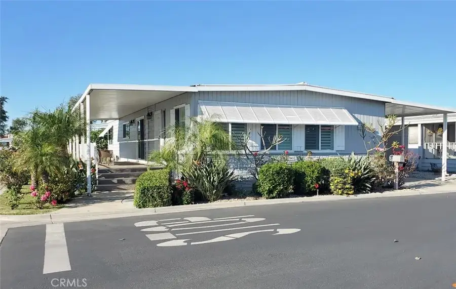 15300 Magnolia #94, Westminster, CA 92683 - #2