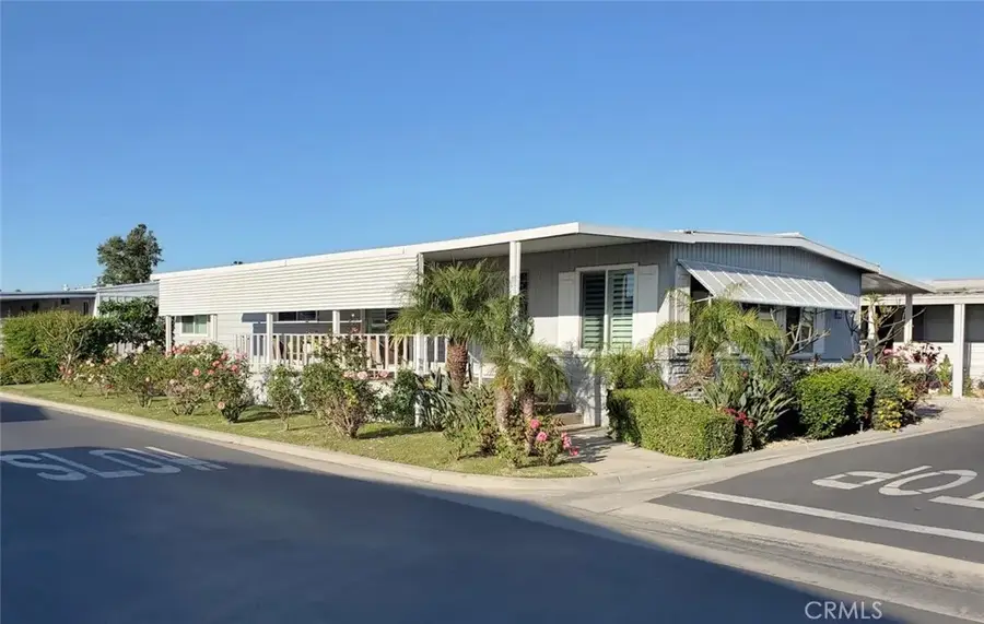 15300 Magnolia #94, Westminster, CA 92683 - #3