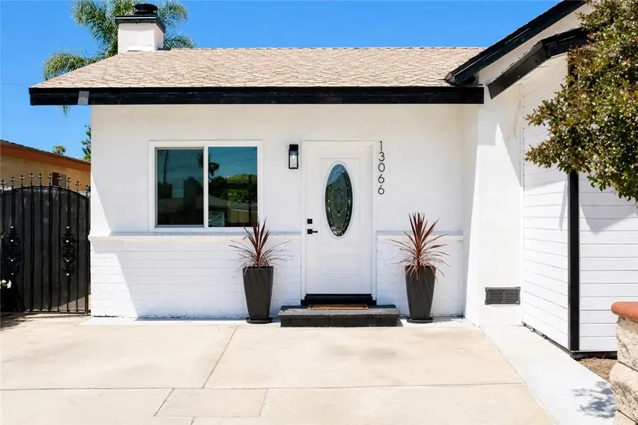 13066 Third Street, Chino, CA 91710 - #2