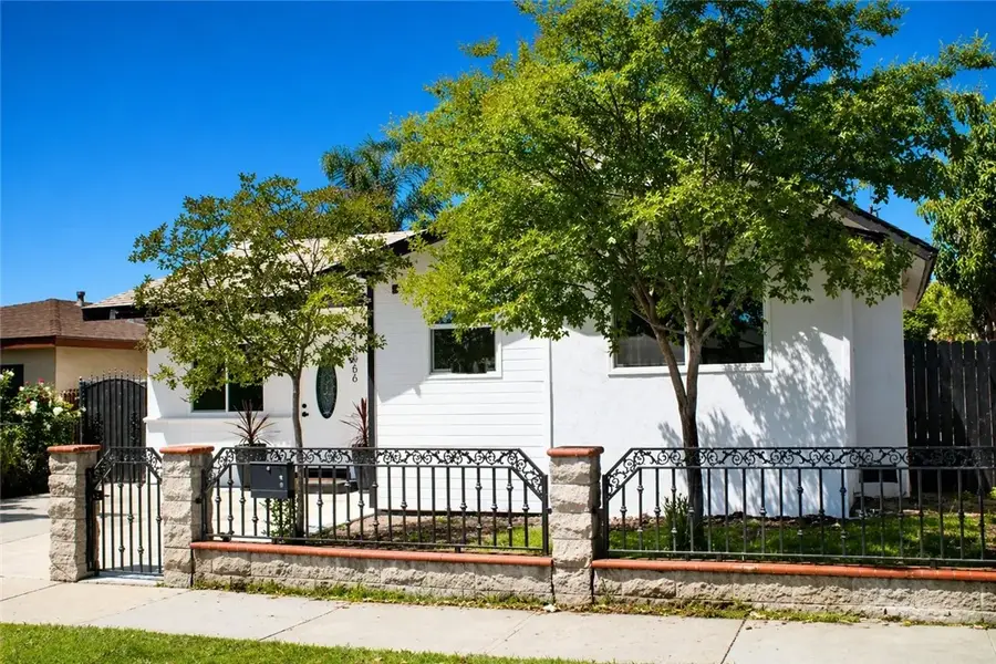 13066 Third Street, Chino, CA 91710 - #3