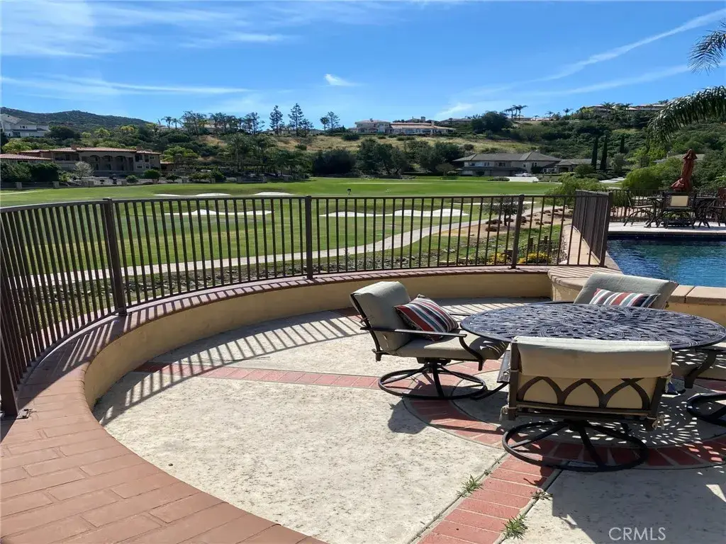 22444 Poplar Court, Murrieta, CA 92562 - #1