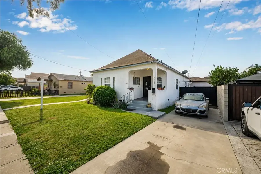 9722 Walnut Street, Bellflower, CA 90706 - #3