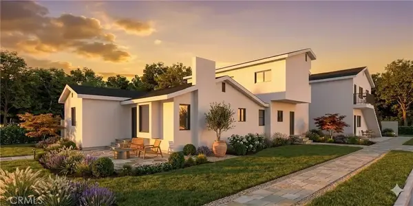 3745 E Ransom Street, Long Beach, CA 90804