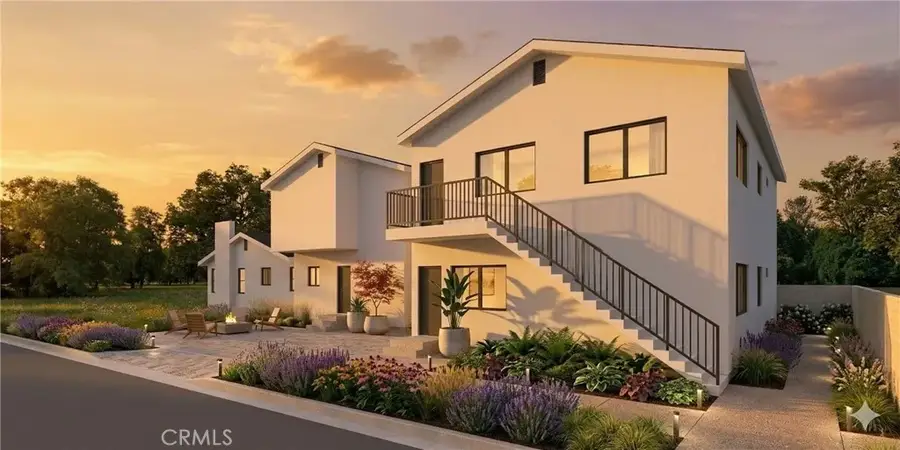 3745 E Ransom Street, Long Beach, CA 90804 - #2