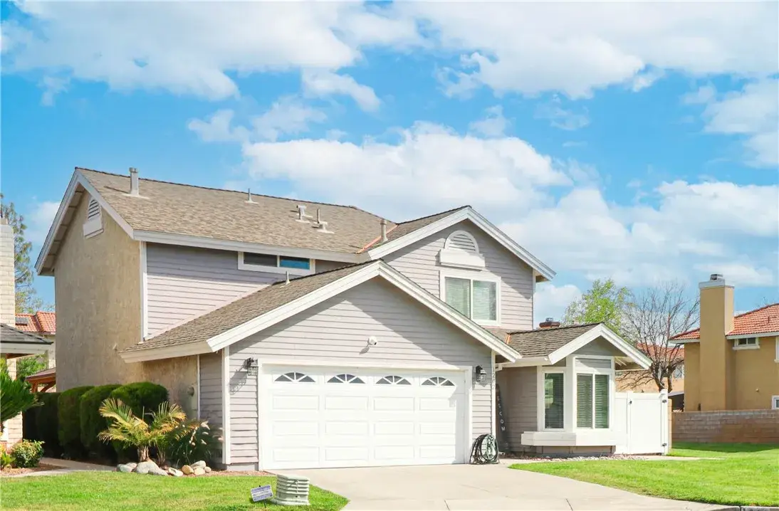 1202 W Cornell, Rialto, CA 92376 - #1