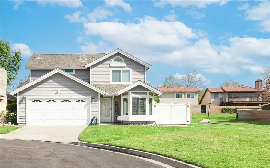 1202 W Cornell, Rialto, CA 92376 - #2