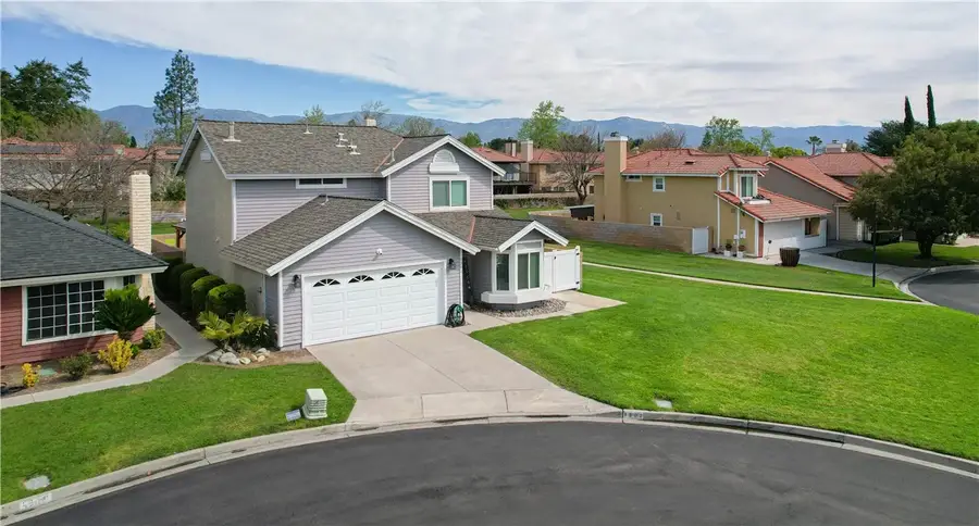 1202 W Cornell, Rialto, CA 92376 - #3