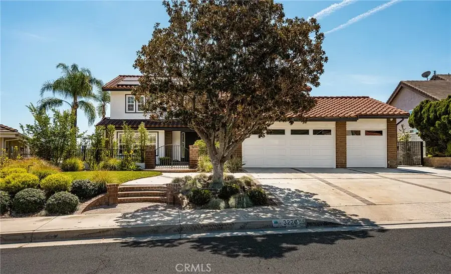 3226 E Ridgeway, Orange, CA 92867 - #2