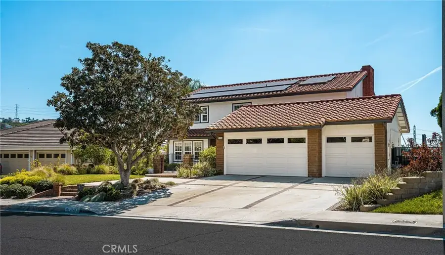 3226 E Ridgeway, Orange, CA 92867 - #3