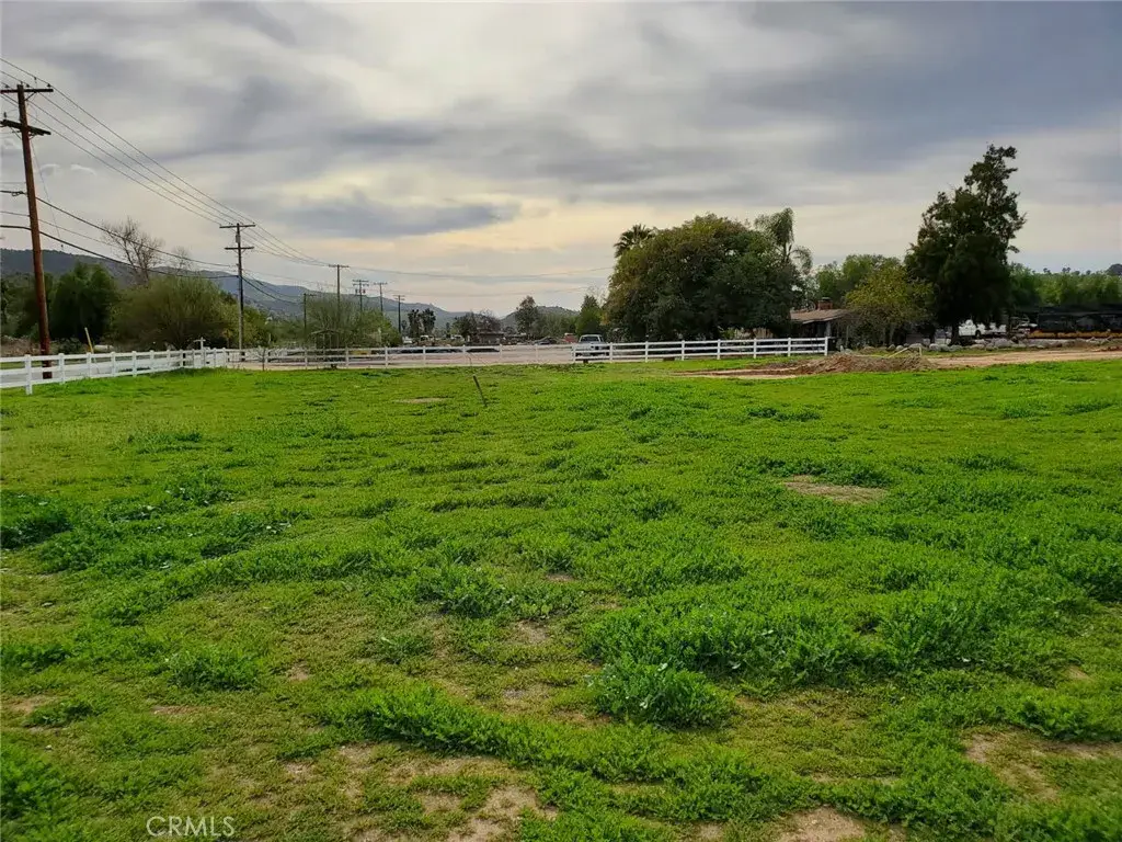 0 Blossom Valley, El Cajon, CA 92021 - #1