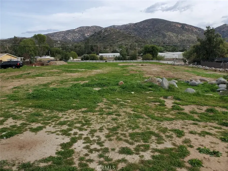 0 Blossom Valley, El Cajon, CA 92021 - #2