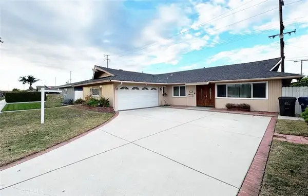 6631 Walton, Huntington Beach, CA 92647