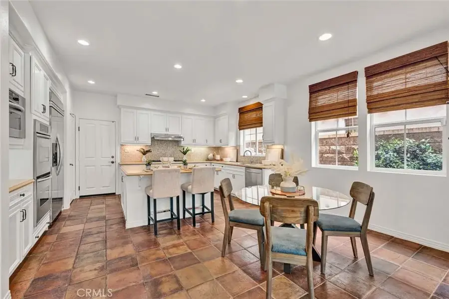 507 Celestial Pt, Tustin, CA 92782 - #2