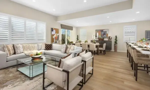 13898 Hidden Pines Court, Victorville, CA 92392