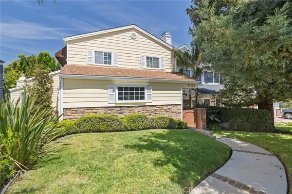 31791 Via Perdiz, Coto De Caza, CA 92679