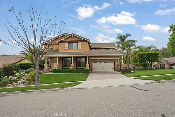 1602 Spyglass, Corona, CA 92883
