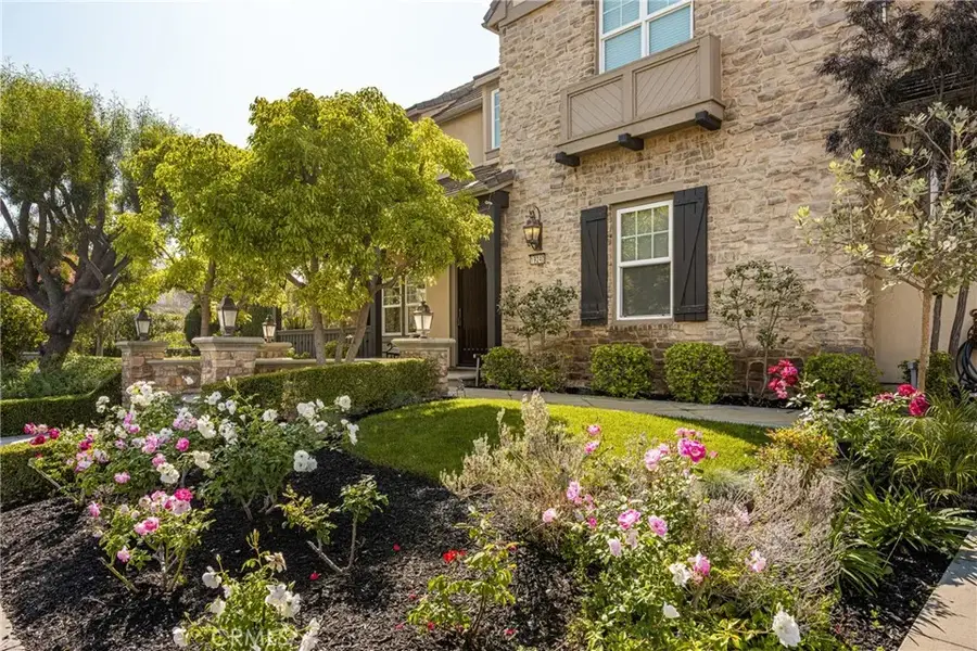 19240 Steeplechase Way, Yorba Linda, CA 92886 - #3