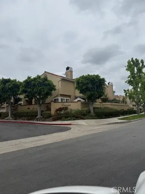 2452 Paseo Circulo, Tustin, CA 92782 - #2