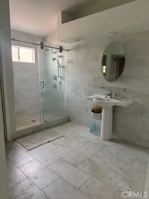 2452 Paseo Circulo, Tustin, CA 92782 - #3