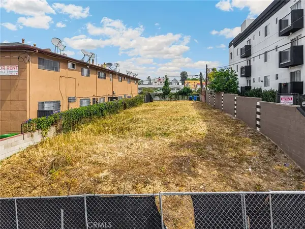 2113 W Court, Los Angeles, CA 90026