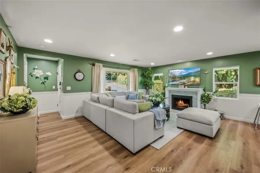 16780 E Buena Vista Avenue, Orange, CA 92865 - #3